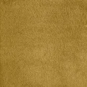 Wykładzina dywanowa w rolce AW Silk 54