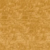 Wykładzina dywanowa w rolce AW Levante 54