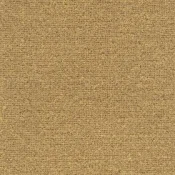 Wykładzina dywanowa w rolce AW Caracas 54