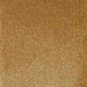 Wykładzina dywanowa w rolce AW Superbe 54