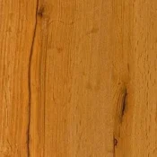 Panele winylowe LVT AW Invictus Primus Saxon Oak 55 Fuego