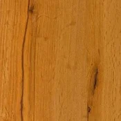 Panele winylowe LVT AW Invictus Primus Click Saxon Oak 55 Fuego