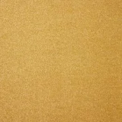 Wykładzina dywanowa w rolce AW Pontus 55