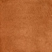 Wykładzina dywanowa w rolce AW Elegance 84