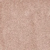 Wykładzina dywanowa w rolce AW Illusion 60