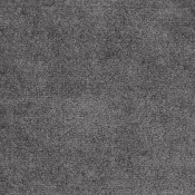 Wykładzina dywanowa w rolce AW Omphale 97