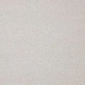 Wykładzina dywanowa w rolce AW Pontus 94