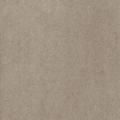 Wykładzina dywanowa w rolce AW Pisces 34