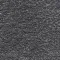 97