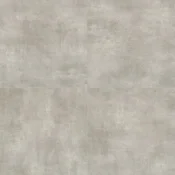 Płytki i panele winylowe LVT Tarkett ModularT 70 66,5X66,5 Beton CLASSICAL 1I