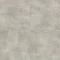 66,5X66,5 Beton CLASSICAL 1I