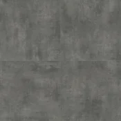 Płytki i panele winylowe LVT Tarkett ModularT 70 66,5X66,5 Beton DARK GREY 1I