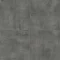 66,5X66,5 Beton DARK GREY 1I