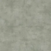 Płytki i panele winylowe LVT Tarkett ModularT 70 66,5X66,5 Beton GREY 1I