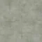 66,5X66,5 Beton GREY 1I