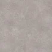 Płytki i panele winylowe LVT Tarkett ModularT 70 66,5X66,5 Stone GREY 1I