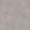 66,5X66,5 Stone GREY 1I