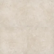 Płytki i panele winylowe LVT Tarkett ModularT 70 66,5X66,5 Stone LIGHT BEIGE 1I