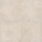 66,5X66,5 Stone LIGHT BEIGE 1I