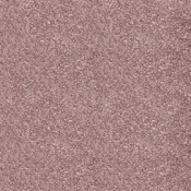 Wykładzina dywanowa w rolce AW Grinta 67