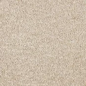 Wykładzina dywanowa w rolce AW Kiama 34