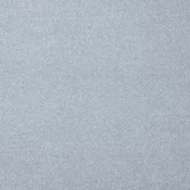 Wykładzina dywanowa w rolce AW Pontus 70