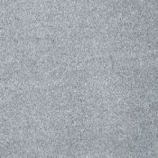 Wykładzina dywanowa w rolce AW Hydra 71