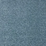 Wykładzina dywanowa w rolce AW Pisces 72