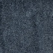 Wykładzina dywanowa w rolce AW Illusion 73