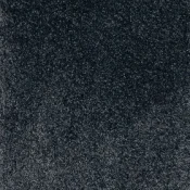 Wykładzina dywanowa w rolce AW Superbe 97