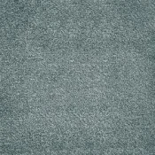 Wykładzina dywanowa w rolce AW Gaia Ganges 74