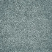 Wykładzina dywanowa w rolce AW Tigris 74