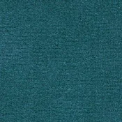 Wykładzina dywanowa w rolce AW Caracas 74