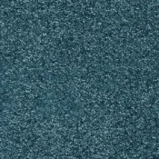 Wykładzina dywanowa w rolce AW Gaia Indus 75