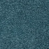 Wykładzina dywanowa w rolce AW Gaia Dorado 75