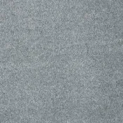 Wykładzina dywanowa w rolce AW Gaia Mekong 75