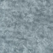 Wykładzina dywanowa w rolce AW Cantate 75