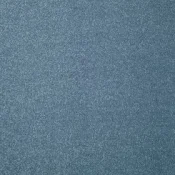 Wykładzina dywanowa w rolce AW Pontus 75