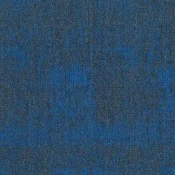 Płytki dywanowe AW Motion Tile 75