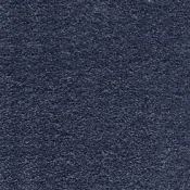 Wykładzina dywanowa w rolce AW Surprise 77