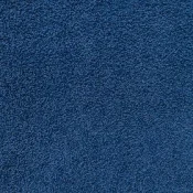 Wykładzina dywanowa w rolce AW Sparkling New 77