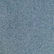 Wykładzina dywanowa w rolce AW Vector 77