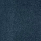 Wykładzina dywanowa w rolce AW Omphale 78