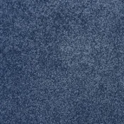 Wykładzina dywanowa w rolce AW Grinta 78