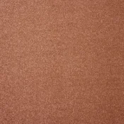 Wykładzina dywanowa w rolce AW Pontus 84