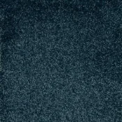 Wykładzina dywanowa w rolce AW Superbe 79