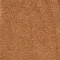 80