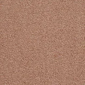 Wykładzina dywanowa w rolce AW Gaia Jade 80