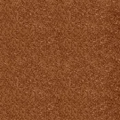 Wykładzina dywanowa w rolce AW Grinta 80