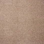 Wykładzina dywanowa w rolce AW Hydra 34